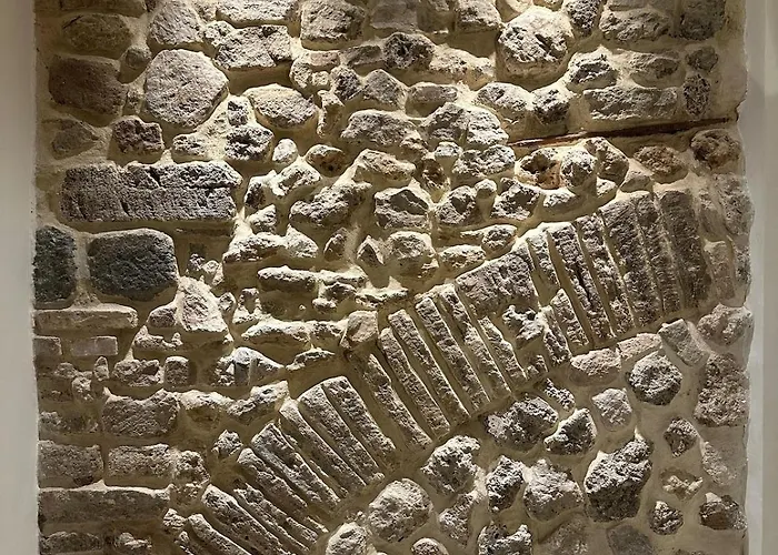 Suite Del Pittore
