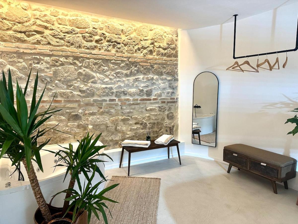 Del Pittore Apartment Tivoli