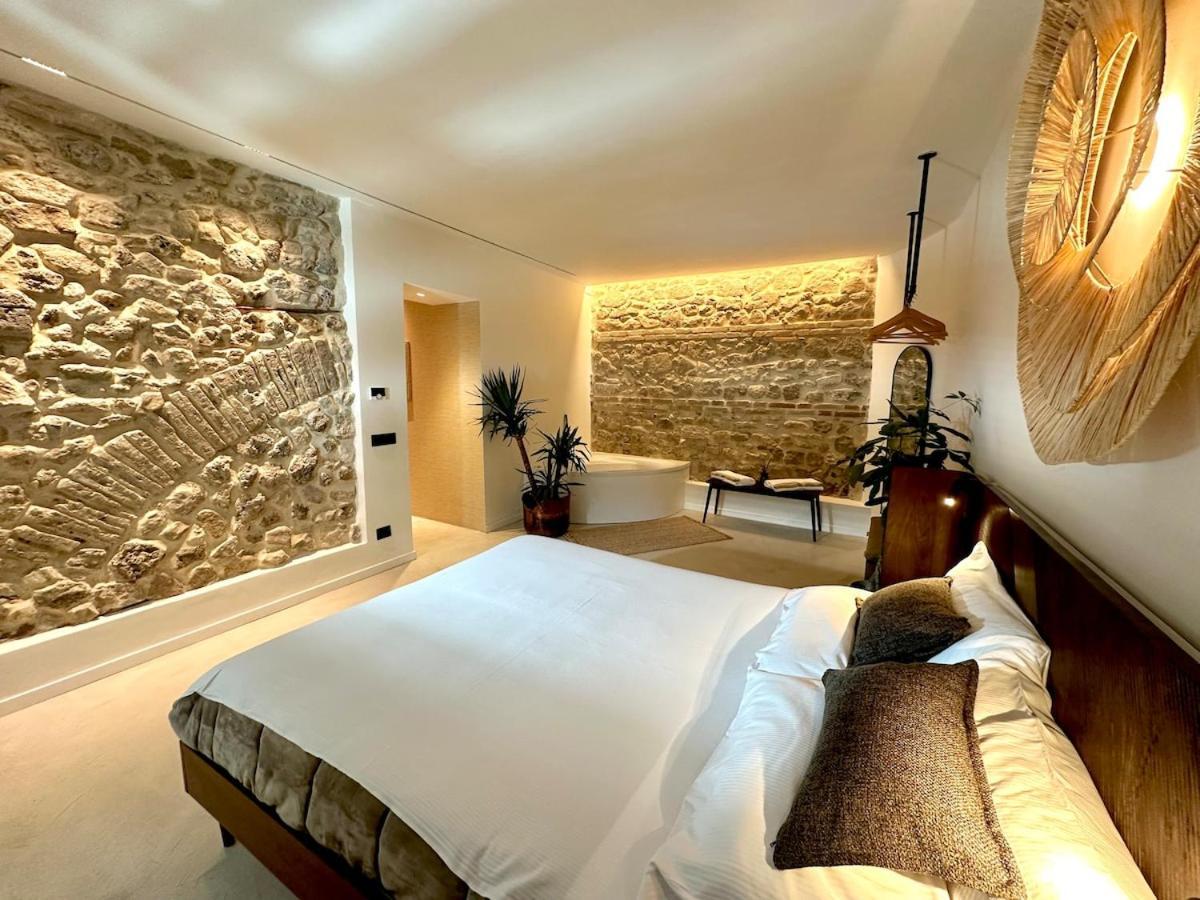 Apartment Del Pittore *